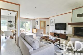  Maison � vendre 5 pi�ces 120 m�