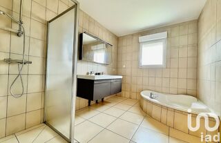  Maison � vendre 5 pi�ces 112 m�