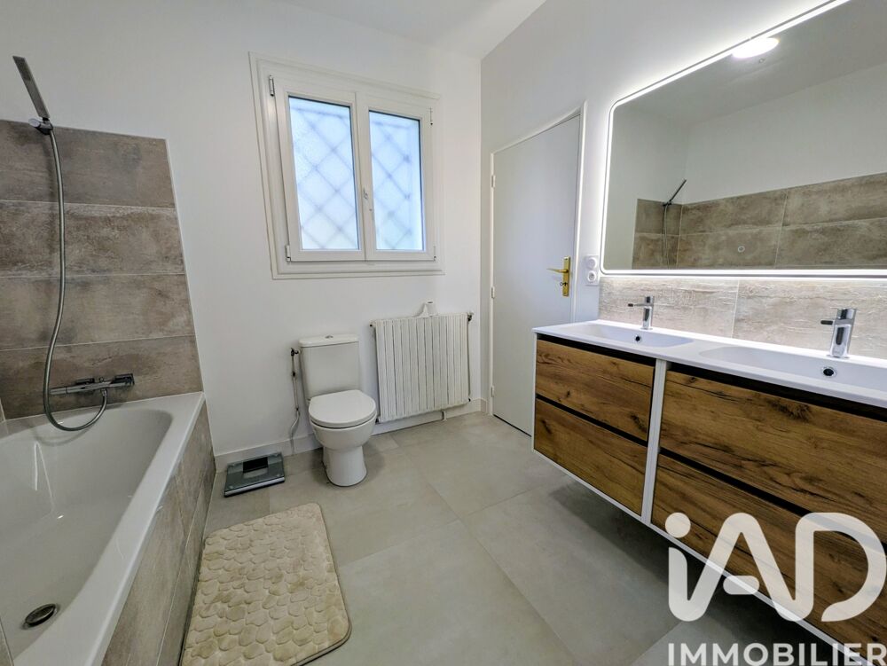 � vendre  Maison Arcachon (33120)