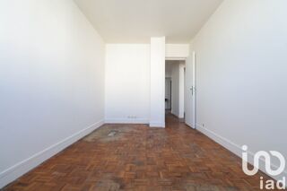  Appartement  vendre 4 pices 81 m