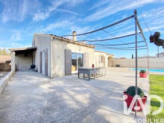  Maison � vendre 5 pi�ces 122 m�