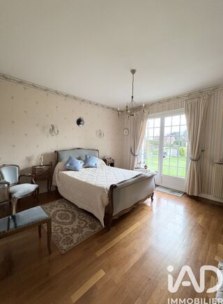  Maison � vendre 6 pi�ces 170 m�