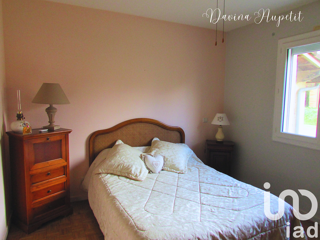  Maison  vendre 5 pices 140 m