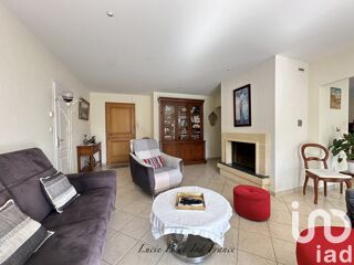  Maison � vendre 5 pi�ces 127 m�