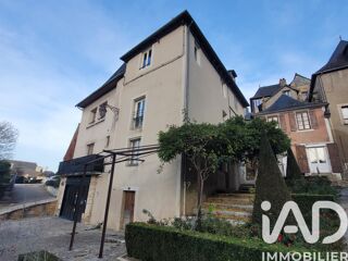  Immeuble  vendre 101 m