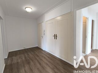  Appartement � vendre 4 pi�ces 86 m�