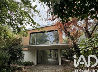  Maison � vendre 7 pi�ces 139 m�