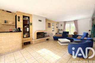 Maison � vendre 6 pi�ces 160 m�
