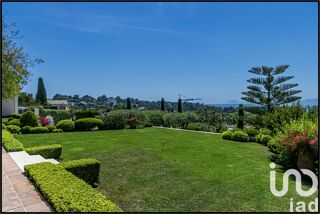  Maison � vendre 15 + pi�ces 555 m�