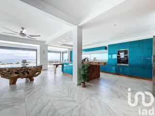  Villa � vendre 6 pi�ces 255 m�