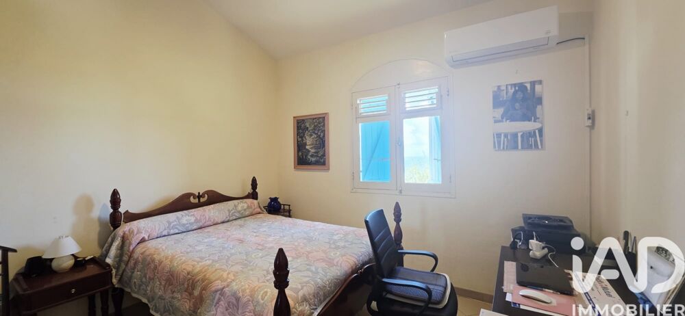 � vendre  Maison Le Robert (97231)