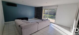  Maison � vendre 5 pi�ces 103 m�