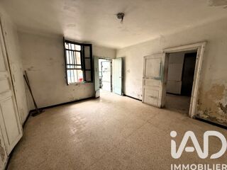  Maison � vendre 3 pi�ces 58 m�