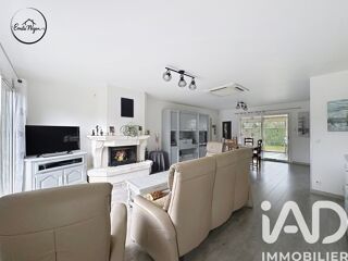  Maison � vendre 6 pi�ces 106 m�