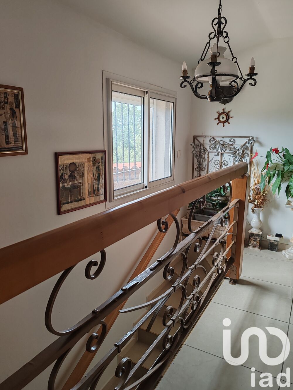 � vendre  Maison Maureillas-las-Illas (66480)