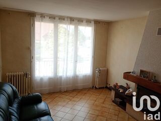  Maison  vendre 4 pices 98 m
