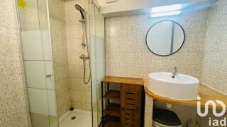  Maison  vendre 3 pices 75 m