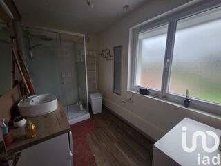  Maison  vendre 4 pices 80 m