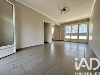  Maison � vendre 4 pi�ces 96 m�