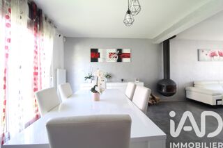  Maison � vendre 6 pi�ces 111 m�