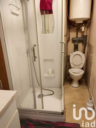  Immeuble � vendre 104 m�