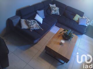  Maison � vendre 7 pi�ces 170 m�