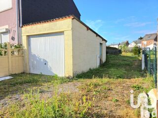  Terrain � vendre 315 m�