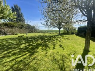  Maison � vendre 6 pi�ces 120 m�