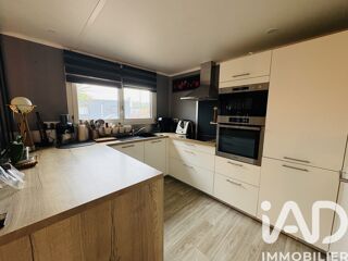  Maison � vendre 4 pi�ces 76 m�