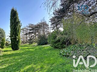  Villa � vendre 6 pi�ces 283 m�