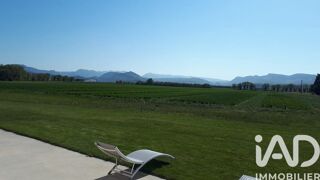  Maison � vendre 4 pi�ces 128 m�