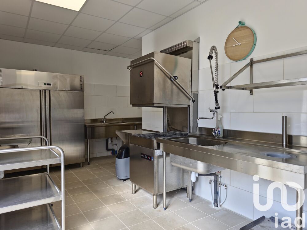  vendre  Maison Mareuil (16170)