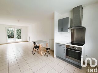  Maison � vendre 4 pi�ces 83 m�