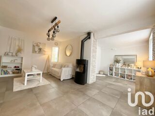  Maison  vendre 7 pices 153 m