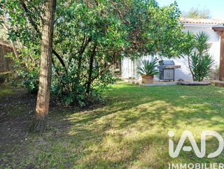  Maison � vendre 8 pi�ces 190 m�