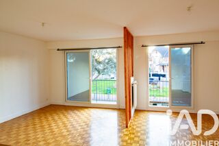  Appartement � vendre 3 pi�ces 67 m�