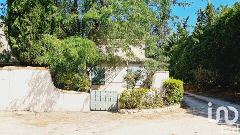  Appartement � louer 2 pi�ces 36 m�