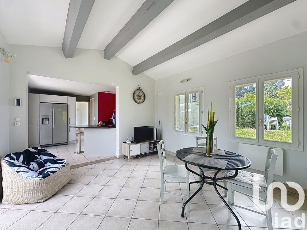  vendre  Maison Callian (83440)