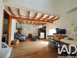  Maison � vendre 6 pi�ces 120 m�