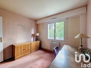  Appartement  vendre 4 pices 88 m