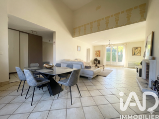  Maison � vendre 7 pi�ces 145 m�