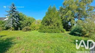  Terrain � vendre 847 m�