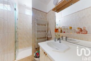  Maison � vendre 7 pi�ces 140 m�