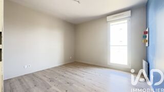  Appartement � vendre 3 pi�ces 72 m�