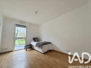  Appartement � vendre 4 pi�ces 79 m�