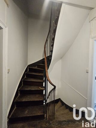  Maison � vendre 5 pi�ces 190 m�