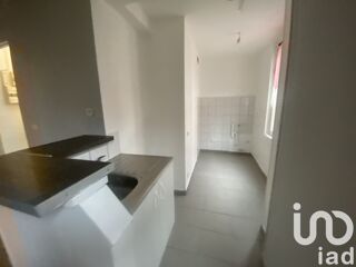  Immeuble � vendre 140 m�