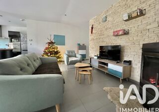  Maison � vendre 5 pi�ces 83 m�