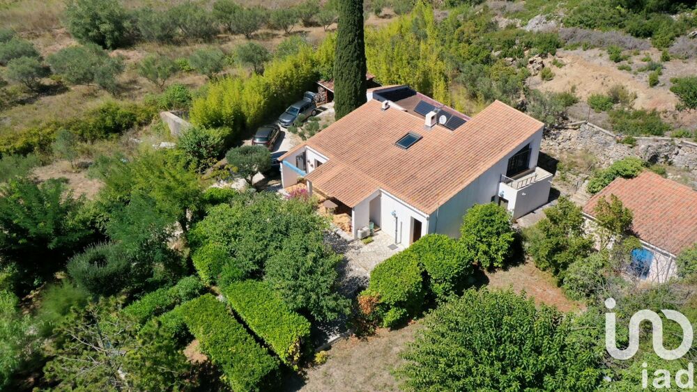  vendre  Maison Bandol (83150)