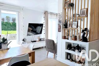  Maison � vendre 4 pi�ces 87 m�